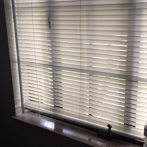 Meet your Posher, Dee